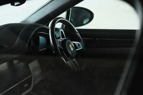 Casdep Casino App Android/iOS